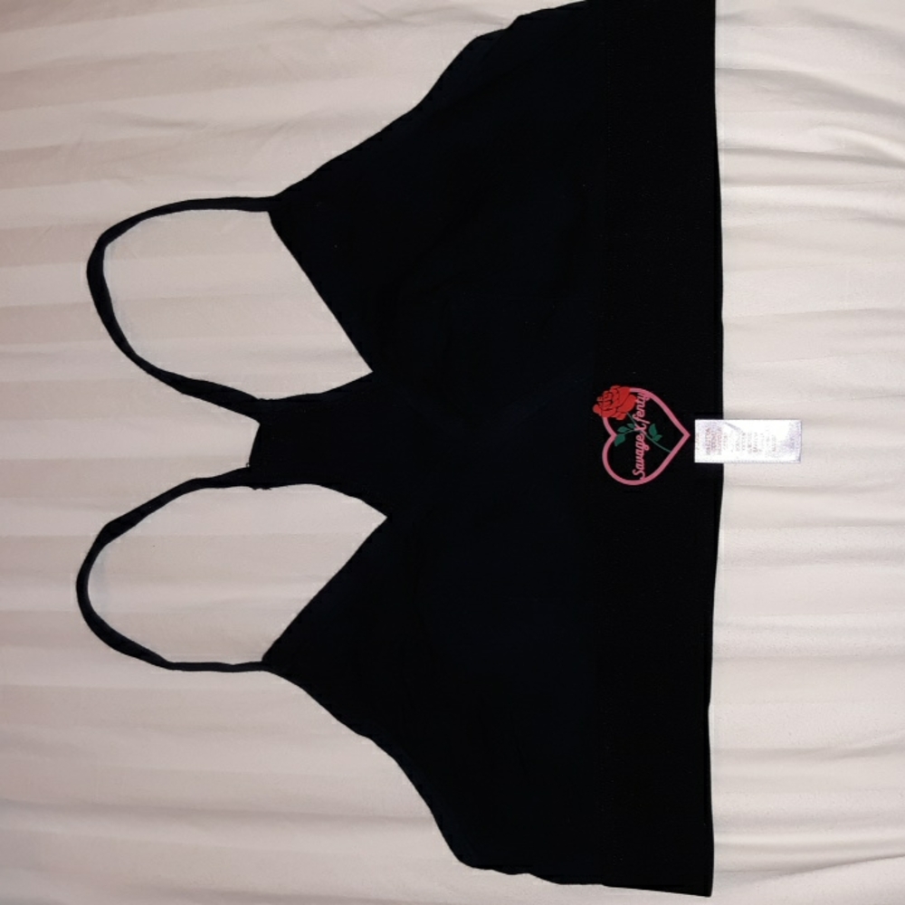 Savage X Fenty Bralette